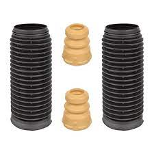 FEBI 106129-AMORTİSÖR TOZ KORUGU + TAKOZ KIT SCIROCCO > 1K0412303B//1578